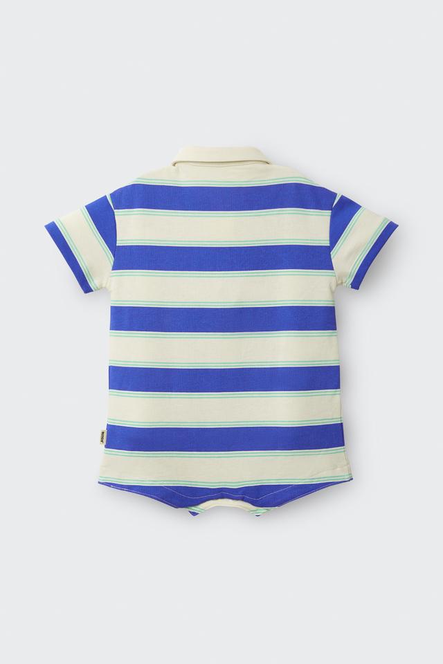 Rugby Romper