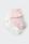 Baby Splice/White
