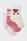 Girls Heart