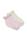 Marscapone/Baby Splice