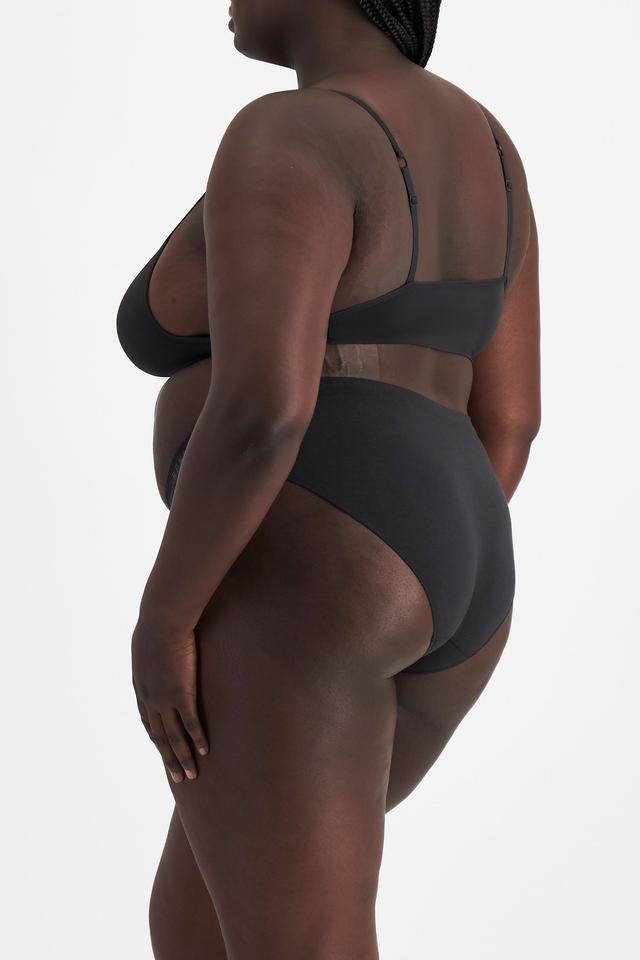Seamless Bikini