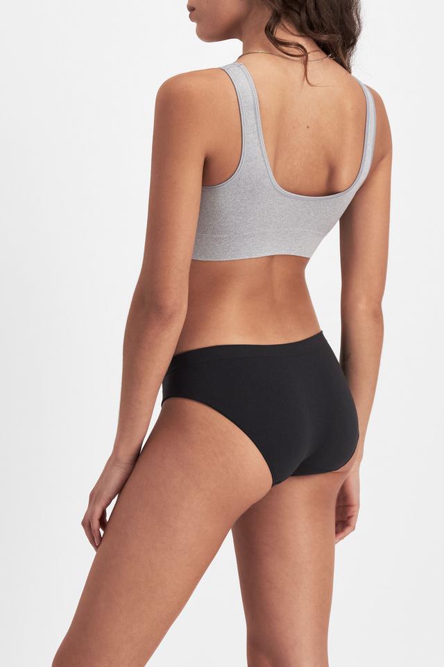 Seamless Bikini