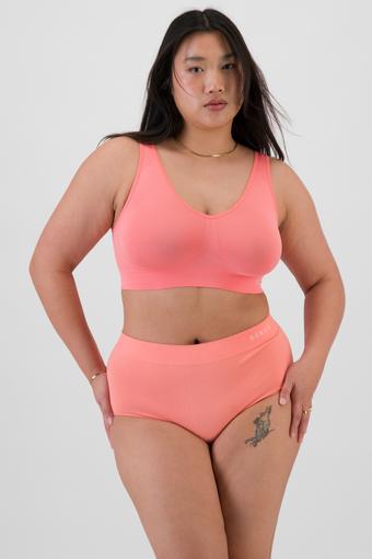 Seamless Full Brief (Sammy Salmon)