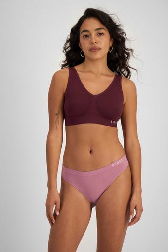 Seamless Gee (Banksia Jam)
