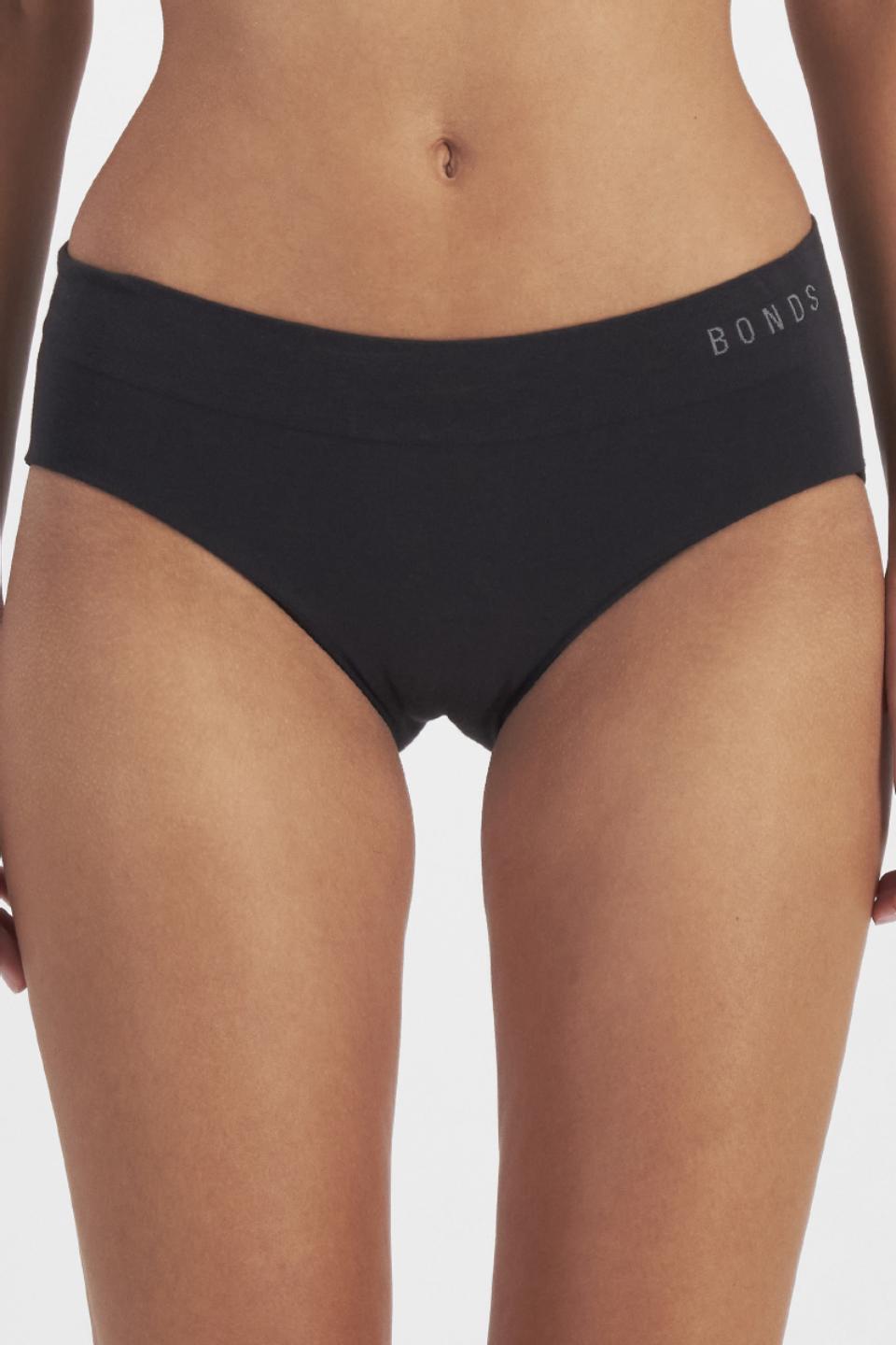 Seamless Midi 2 Pack