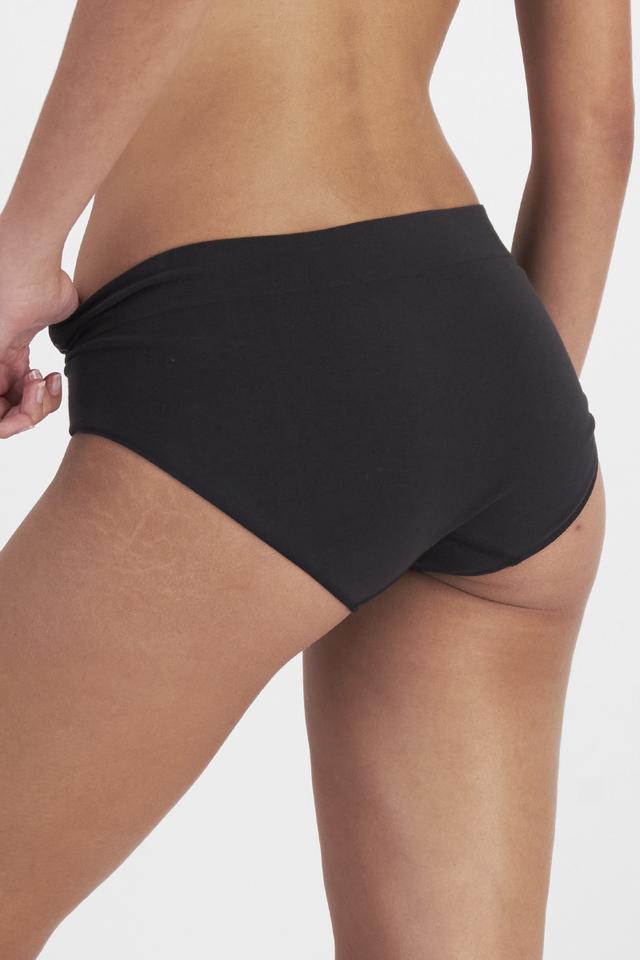 Seamless Midi 2 Pack
