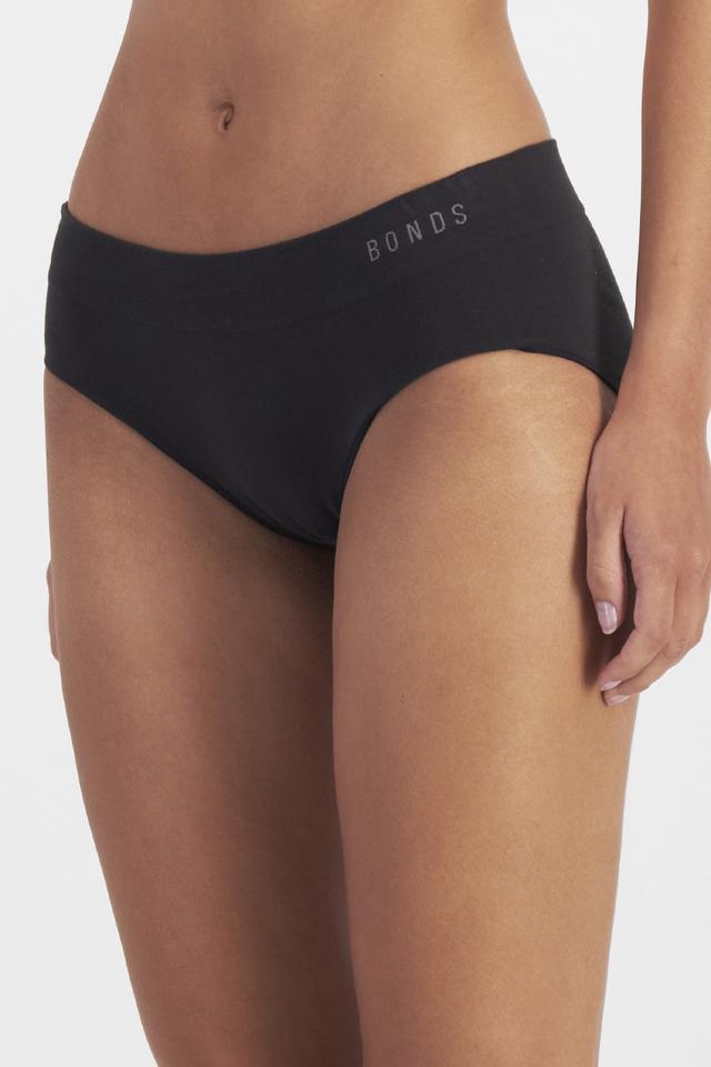 Seamless Midi 2 Pack