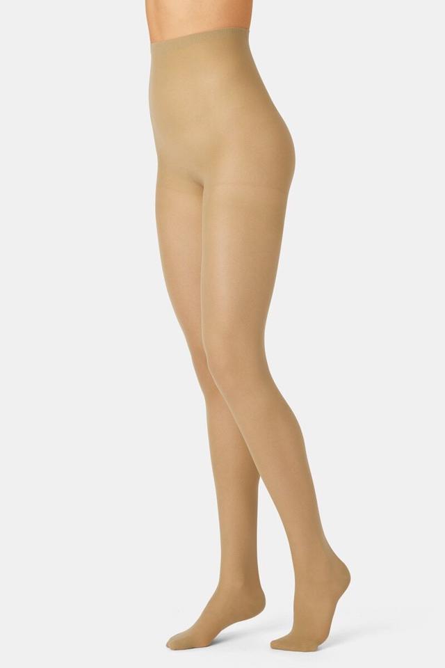 Sheer Relief Support Sheers 20 Denier