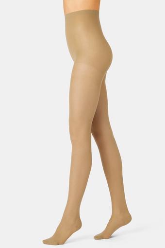 Sheer Relief Support Sheers 20 Denier (Mini Beige)
