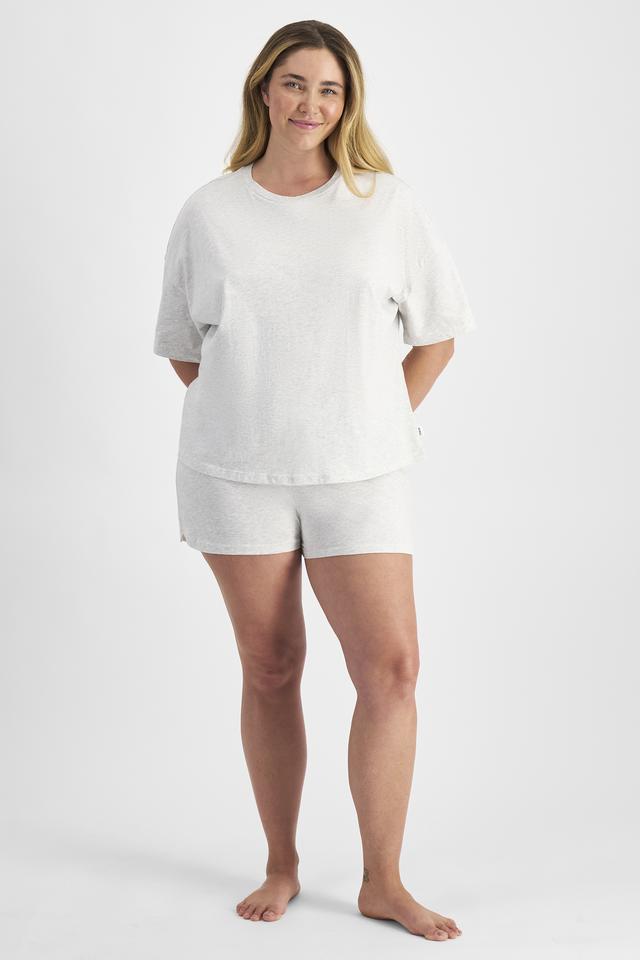Sleep Aussie Cotton Tee