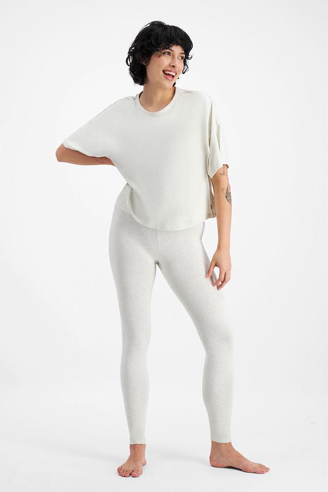 GeeGee (She/Her) wears size Small and is 178cm tall with 96cm chest and 73cm waist