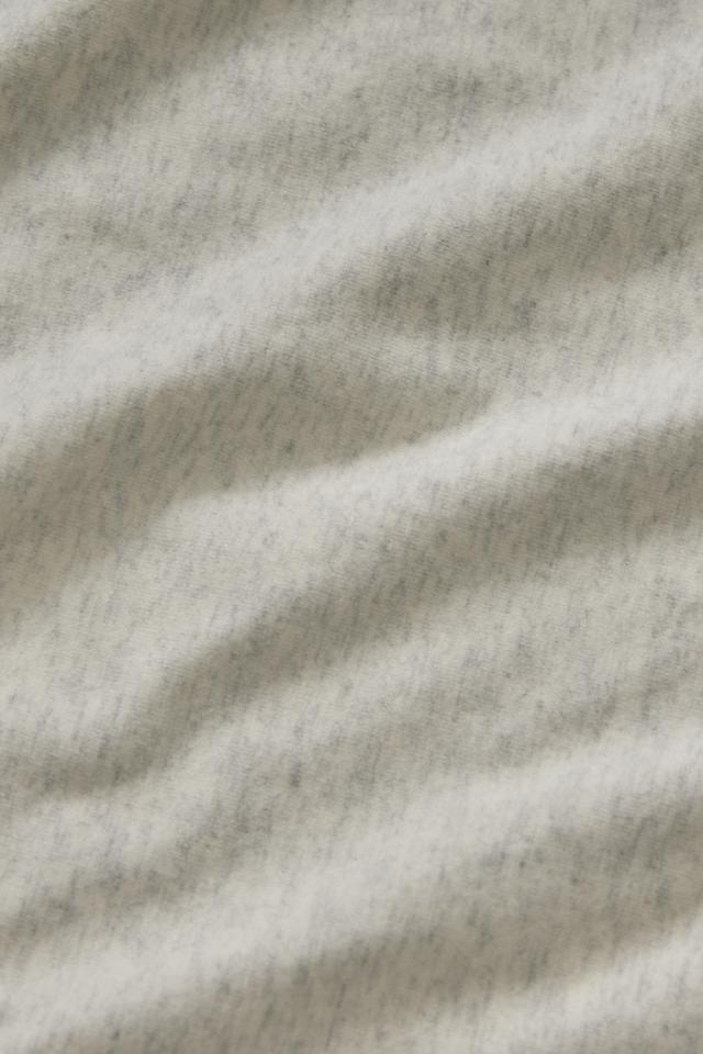 Sleep Brushed Jersey Legging