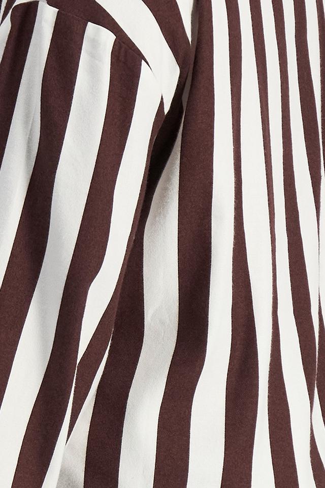 Sleep Flannelette Pant