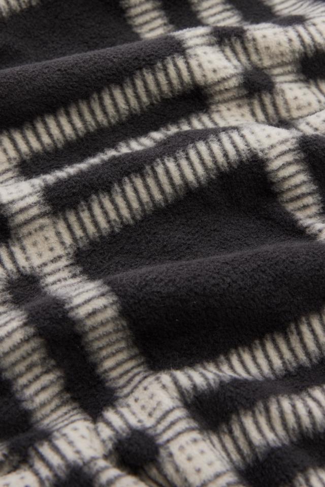 Sleep Fleece Jogger