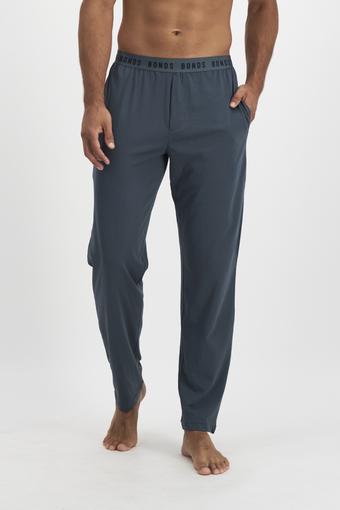 Sleep Jersey Pant (Harpoon)