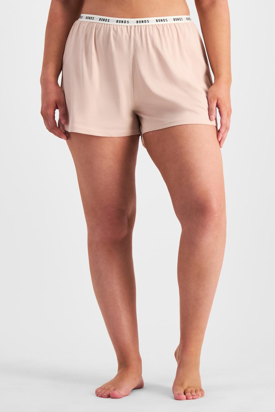 Sleep Logo Short