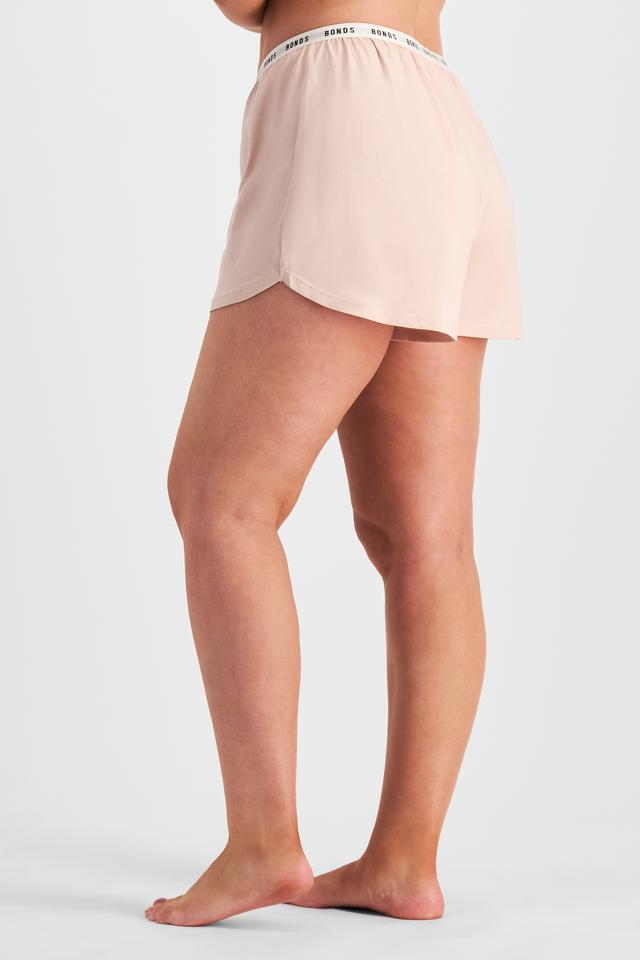 Sleep Logo Short