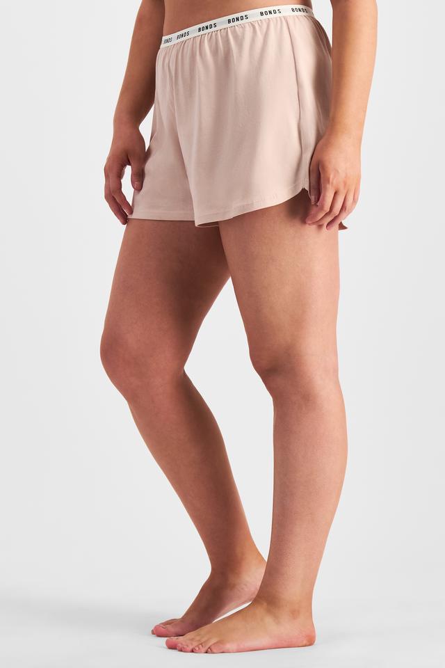 Sleep Logo Short