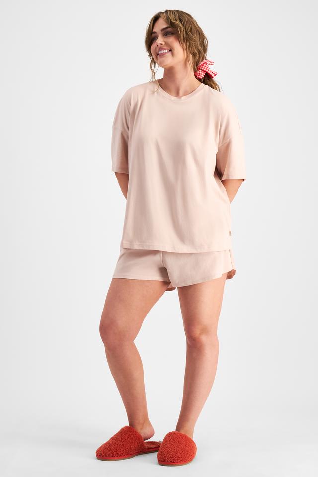 Sleep Logo Short