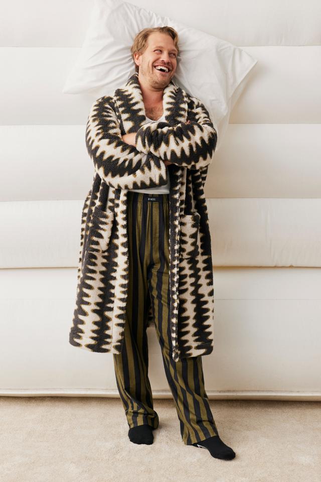 Sleep Robe