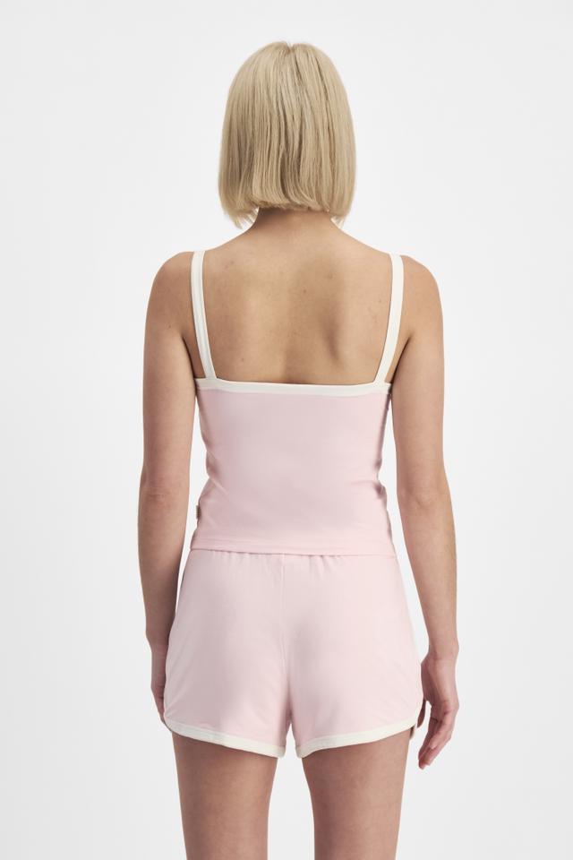 Sleep Singlet