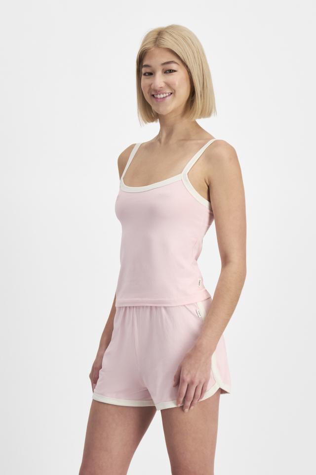 Sleep Singlet