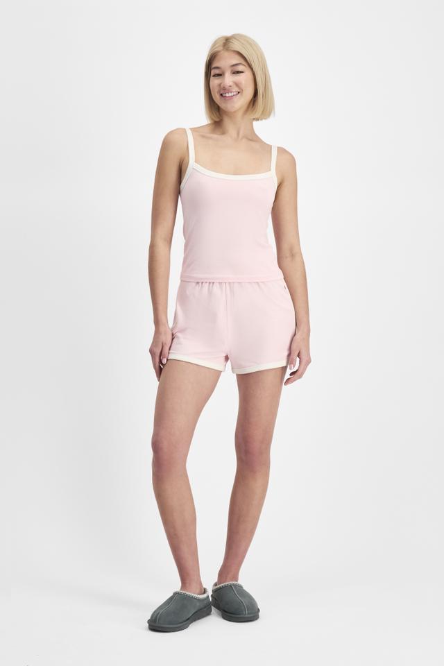 Sleep Singlet