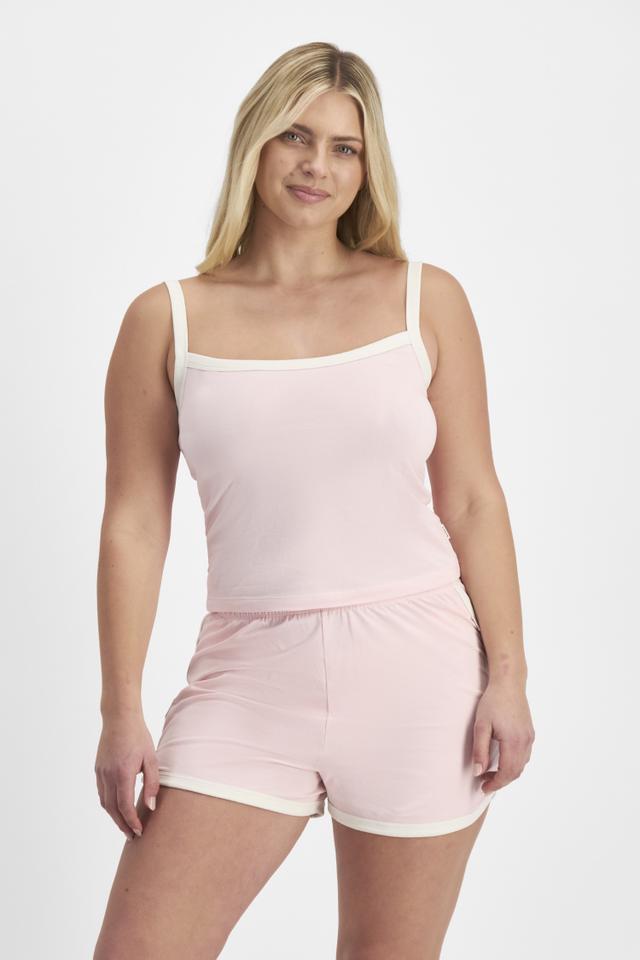 Sleep Singlet