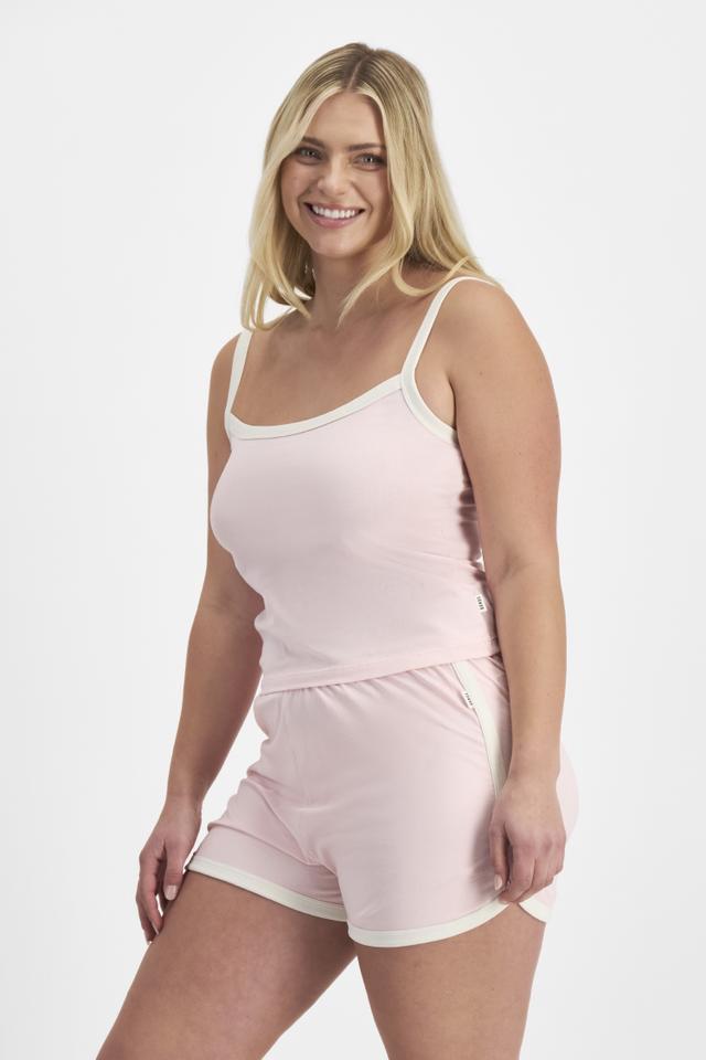Sleep Singlet
