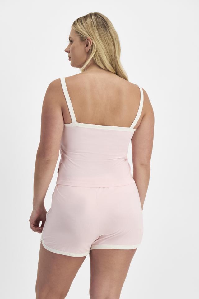 Sleep Singlet