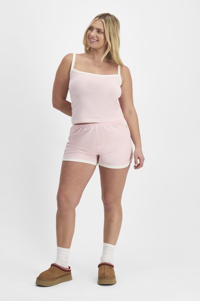 Sleep Singlet