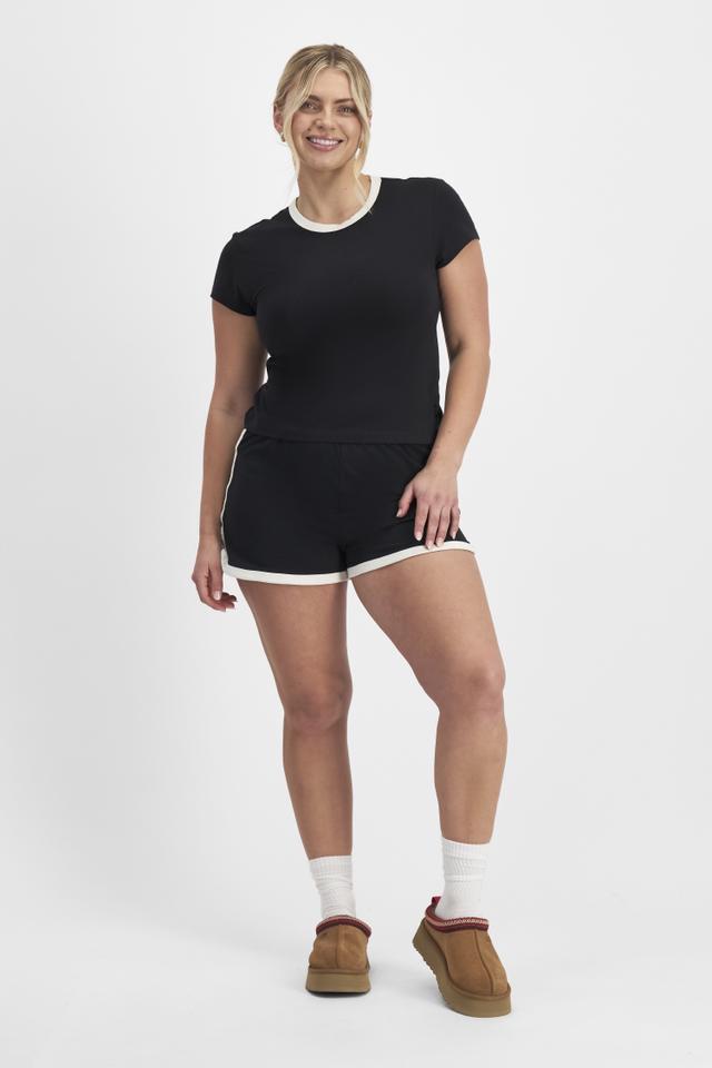 Sleep Tee