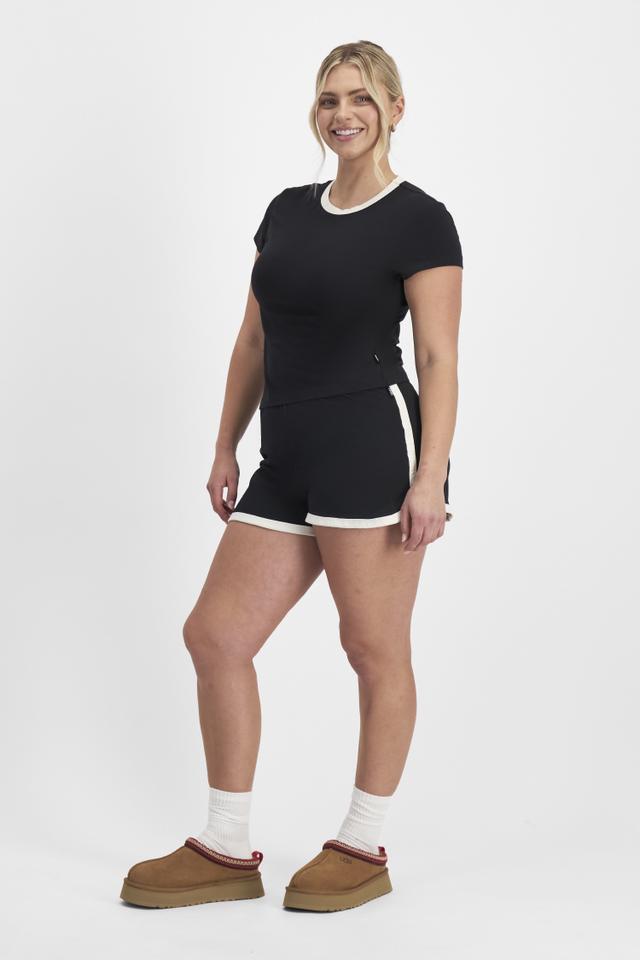 Sleep Tee