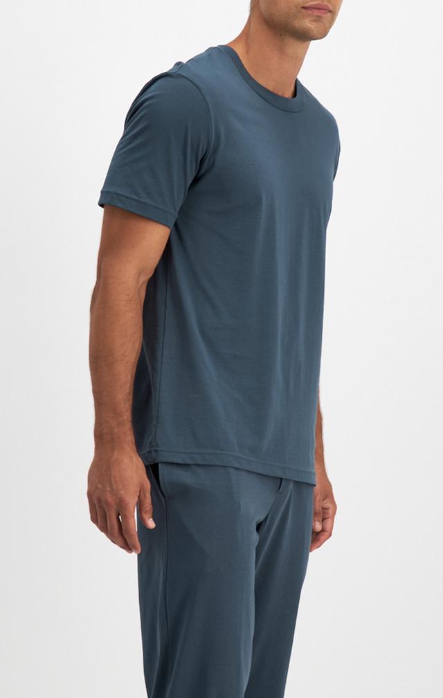 Sleep Tee