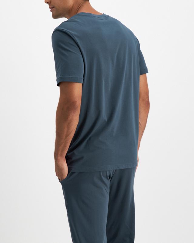 Sleep Tee