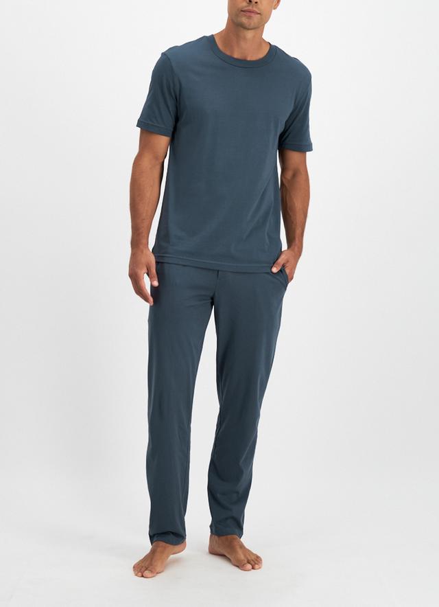 Sleep Tee