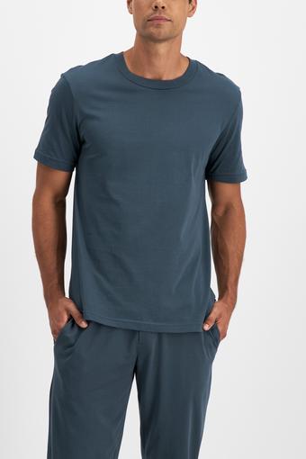 Sleep Tee (Harpoon)