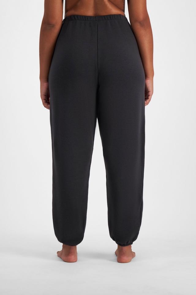 Sleep Terry Jogger