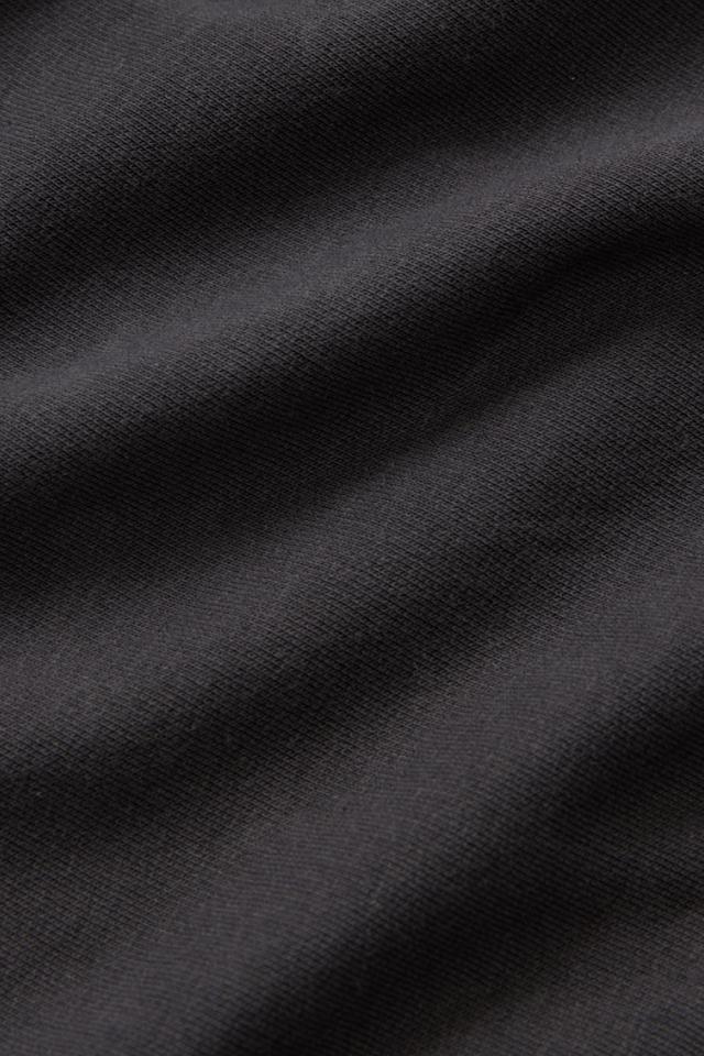 Sleep Terry Pullover