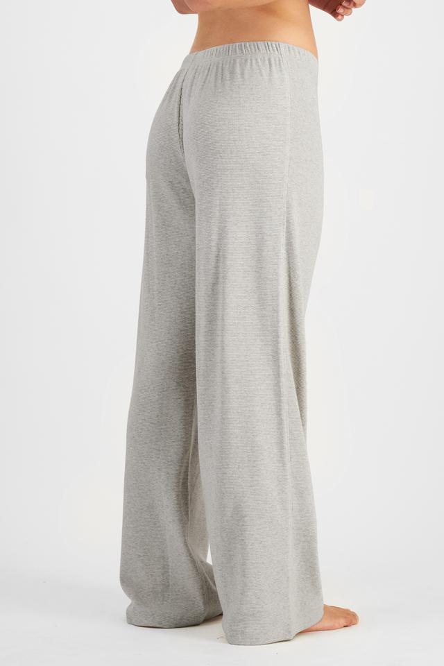 Sleep Waffle Pant