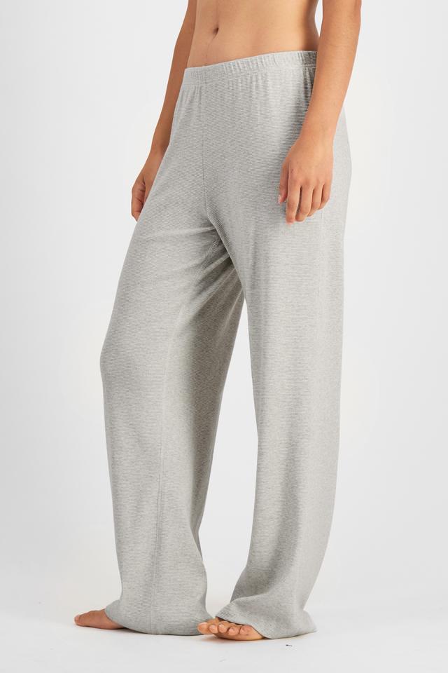 Sleep Waffle Pant