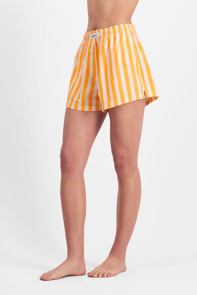 Rhiannan (She/Her) wears size Small and is 175cm tall