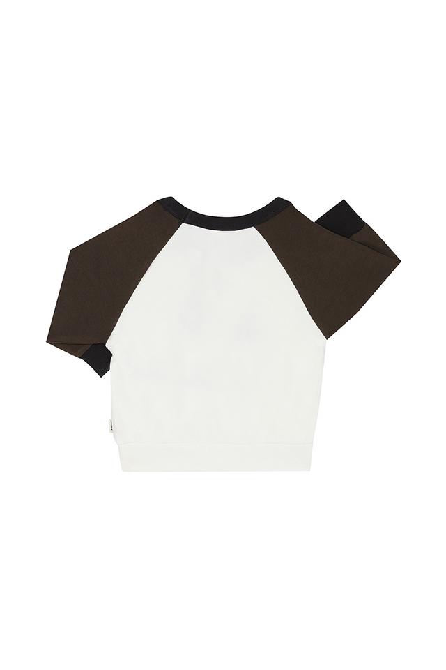 Soft Threads Pullover
