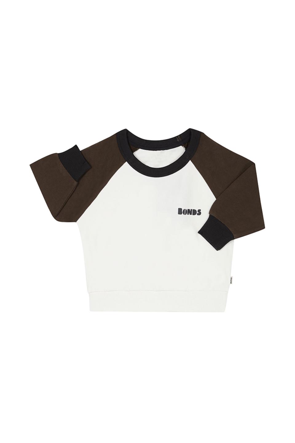 Soft Threads Pullover