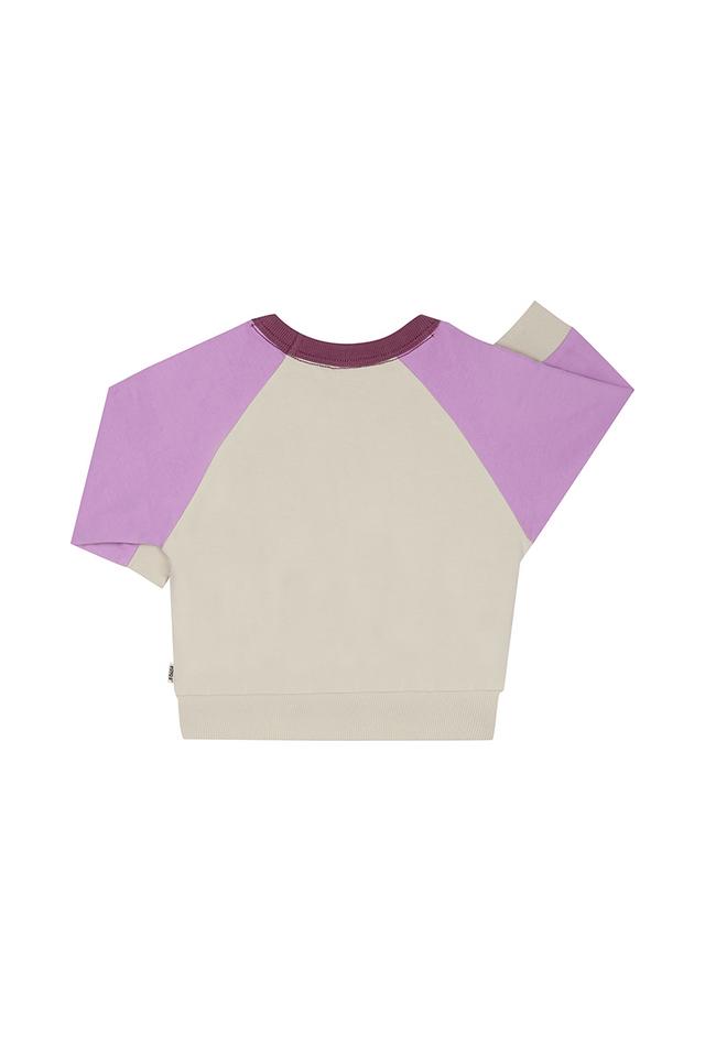 Soft Threads Pullover