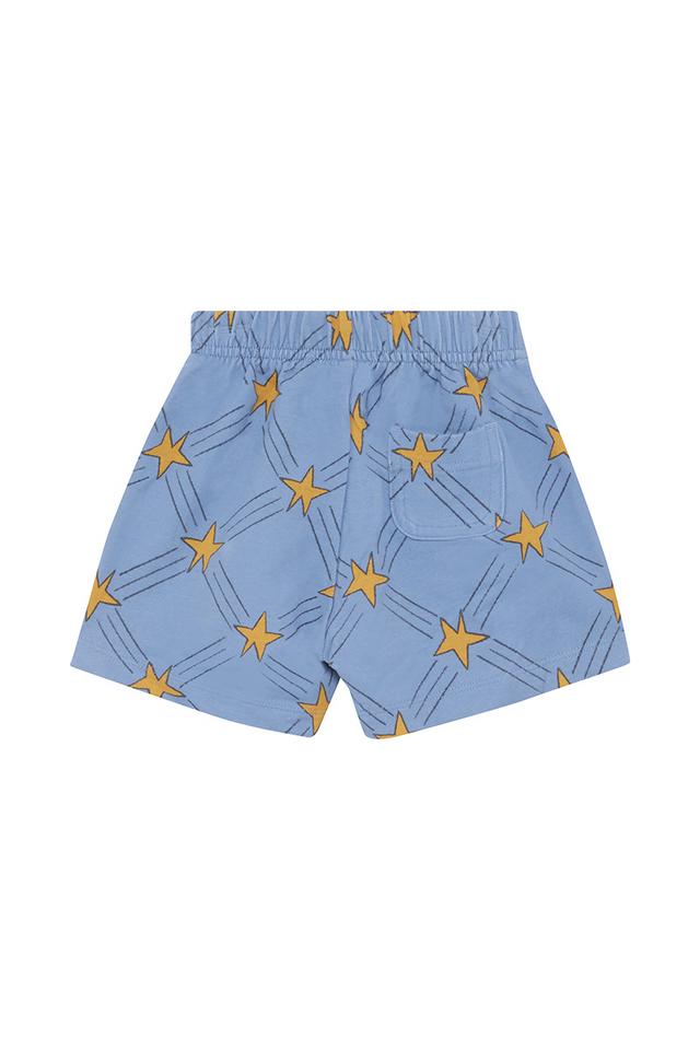 Soft Threads Short