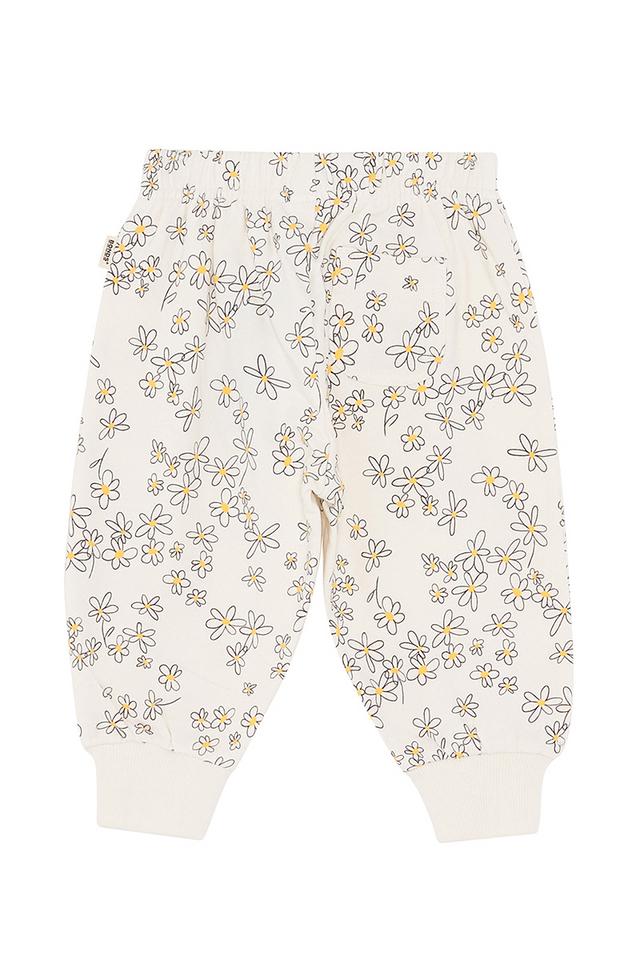 Soft Threads Trackie