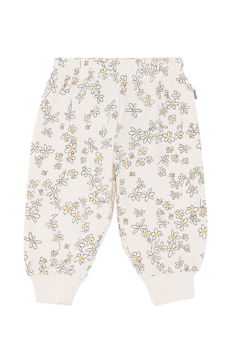 Soft Threads Trackie
