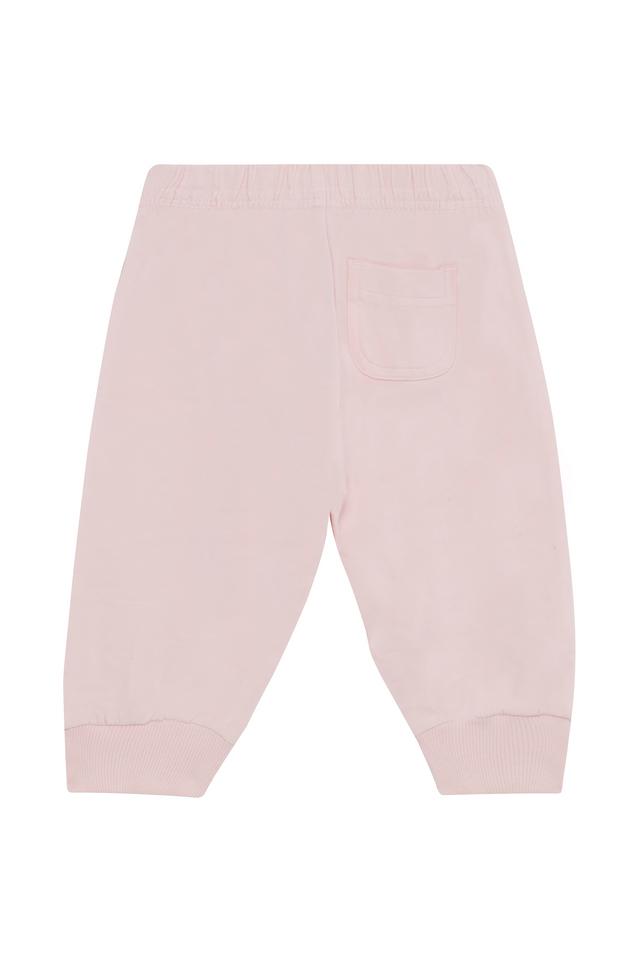 Soft Threads Trackie
