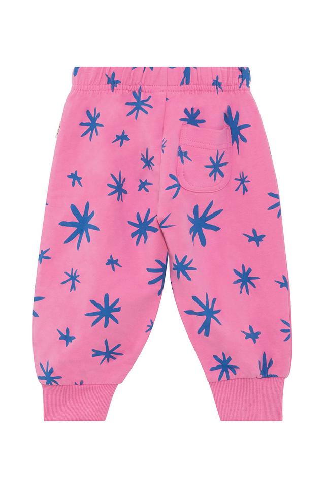 Soft Threads Trackie